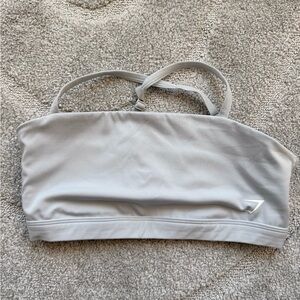 Gymshark sports bra size M